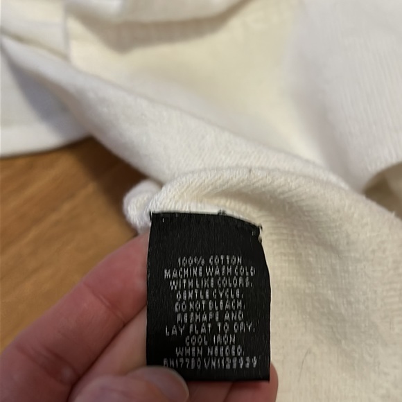 Mossimo Cardigan - Picture 5 of 6